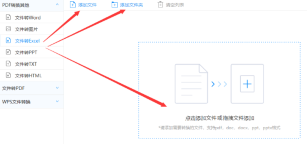 私彩官网使用讲解 - 选择文件格式